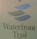 waterfront_sign